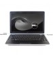 Dell Latitude E6330 Laptop, i5 500GB Widescreen Intel, 4GB RAM, Wireless, , 2 Year Warranty, Webcam